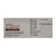 Pronate TR 40 Tablet 10'S - Hypertension-Bet
