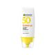 Garnier Super UV Invisible Serum Sunscreen 30 ml - Face Sunscreen