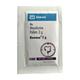 ROWASA Pellets 2gm - Ulcerative Colitis/Bowel Inflammatory Disease-GIT
