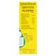Neopeptine Drops 15ml - Digestion-Dig