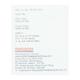 TRENAXA 500 Tablet 10's - Bleeding Disorders-Hae