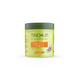 Trichup Hair Fall Control Hair Mask 500 ml - Hair Masks & Packs