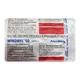 WIKORYL 10 Tablet 15's - Cough And Cold-Cou