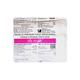 FOL 123 MF Capsule 10'S - Supplements-Vam