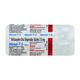 Mirsol 7.5mg Tablet 10'S - Depression-Ant