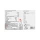 C MUS LITE Tablet 10's - Supplements-Vam
