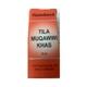 Hamdard Tila Muqawwi Khas 10 ml - Hamdard