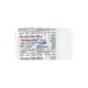 Methycobal 500mcg Tablet 15'S - Supplements-Vbc