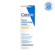 CeraVe PM Facial Moisturising Lotion - Normal to Dry Skin 52 ml - Face Wash & Cleansers