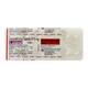 LAZINE 5mg Tablet 10's - Allergies-Ant