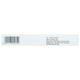 Betasalic Ointment 20gm - Psoriasis/Seborrhea/Ichthyosis-Pso