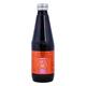 Hemfer delicious orange flavour Syrup 225ml - Iron Supplement/Anaemia-Vma