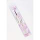 Allure Classic Eye Liner Makeup Brush 1's - Eye Brush
