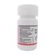 Tenvir AF 25mg Tablet 30'S - Viral infections-Ant