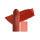 Huda Beauty Cheeky Tint Blush Stick Rebel Red 5 gm - Blushes