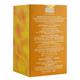 Ajmal Bombay Dreams Edp 100 Ml - Perfumes (Edt/Edp)