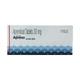 Aprezo 30mg Tablet 10'S - Psoriasis/Seborrhea/Ichthyosis-Pso