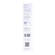 Adalene Nano Gel 15gm - Acne-Acn
