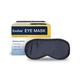 Evolve Eye Mask - Others Ortho Supports