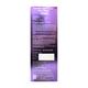 ACNEWIN + Face Wash 70g - Cleanser-Oth