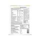 Wellbeing Nutrition HydraSalt Electrolyte Sachet - Cucumber LemonadE 15's - Oral Rehydration (Ors)