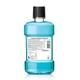 Listerine Coolmint Mouthwash 500 ml - Mouthwash