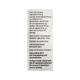 Tygacil 50mg Injection 1'S - Bacterial Infections-Tet