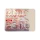 Caldale Tablet 10'S - Supplements-Cal