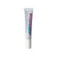 ORAFAST PLUS MOUTH Gel 15g - Anaesthesia - Local-Ana