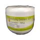 E Ointment 100gm - Dry Skin-Emo