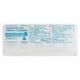 Unicontin E 400mg Tablet 10'S - Asthma/COPD-Ast
