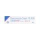 Eberfine Cream 30gm - Fungal Infections-Taa