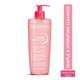 Bioderma Sensibio Soothing Micellar Cleansing Foaming Sensitive Skin 500ml - Scrubs & Exfoliants