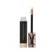 Anastasia Beverly hills Magic Touch Concealer Shade-8 12 ml - Concealer
