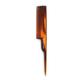 Basicare Tail Comb 1's - Hair Combs