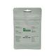 Dr. Roma'S Hd 27 Varicose Vein Pills - (Pack of 2 x 140's) - Speciality Medicine
