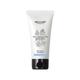 Brillare Multi-Protection Sunscreen SPF 40 50 ml - Face Sunscreen