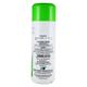 DK GEL Dusting Powder 100gm - Fungal Infections-Taa