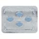 DA Sutra 30 X Tablet 4'S - Impotence/Erectile Dysfunction (Ed)