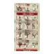 Fourts B Tablet 15'S - Supplements-Vam