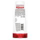 L'Oreal Paris Total Repair 5 Conditioner 71.5 Ml - Conditioners