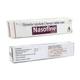 Nasofine Cream 15gm - Skin Infections-Ski