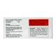 Tetan 20mg Tablet 15'S - Hypertension-Ang