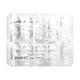 Diavit Plus Capsule 10'S - Supplements-Vam