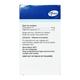 CARBOPLATIN 450mg Injection 45ml - Cancer Oncology-Cyt