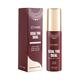 MARS Seal the Deal Makeup Fixer 60 ml - Setting Spray