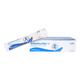 CollaFlex Pro Sachets 12.1 gm - Vital Health