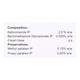 KETOFORD PLUS Cream 15gm - Skin Infections-Toc