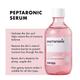 SNP PREP Peptaronic Serum 220 ml - Face Serum