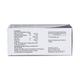 Mymi D Tablet 10'S - Supplements-Vbc